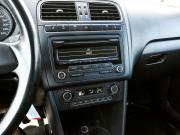 Volkswagen Polo V Екатеринбург  - изображение 30