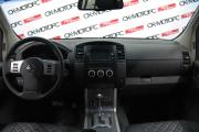 Nissan Pathfinder III Рестайлинг Сургут  - изображение 39