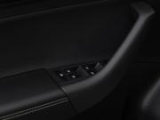 Skoda Rapid I Рестайлинг Москва  - изображение 40