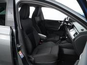 Skoda Rapid II Москва  - изображение 32