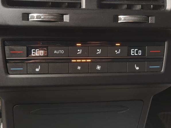 Volkswagen Touareg III с пробегом 2021 года, цена 4 600 000 рублей, 188631 км, внедорожник, Автокод Объявления