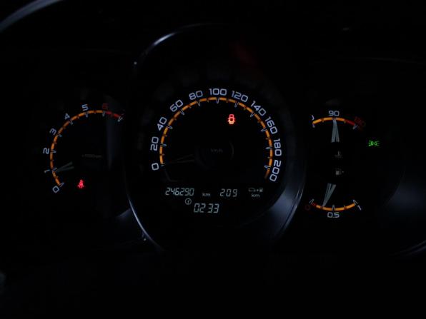 Lada (ВАЗ) Vesta I с пробегом 2019 года, цена 715 000 рублей, 244963 км, седан, Автокод Объявления