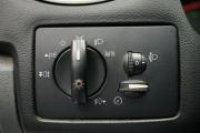 Ford Focus II Рестайлинг Крым  - изображение 38