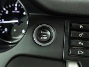 Land Rover Discovery Sport I Санкт-Петербург  - изображение 39