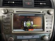Toyota Camry VI (XV40) Воронеж  - изображение 34