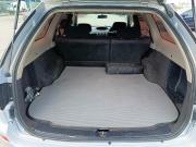 Nissan Avenir II (W11) Тюмень  - изображение 31