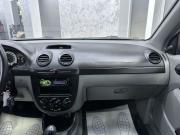 Chevrolet Lacetti I Ярославль  - изображение 58