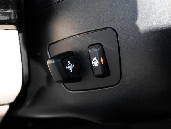 BMW 5 серии VI (F10/F11/F07) с пробегом 2013 года, цена 1 660 000 рублей, 216054 км, седан, Автокод Объявления