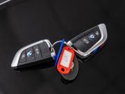 BMW X5 III (F15) Волгоград  - изображение 80
