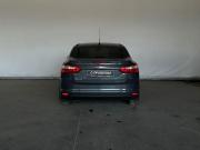 Ford Focus III Москва  - изображение 23