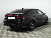 Kia Cerato IV Санкт-Петербург  - изображение 24