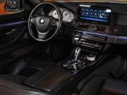 BMW 5 серии VI (F10/F11/F07) Уфа  - изображение 31