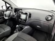 Renault Kaptur I Москва  - изображение 26