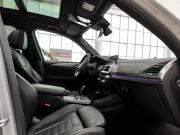 BMW X3 III (G01) Казань  - изображение 35