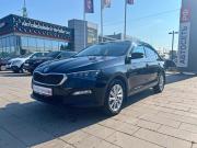 Skoda Rapid II Стерлитамак  - изображение 23