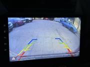 Suzuki Alto VII (HA25) Мурманск  - изображение 22