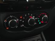 Renault Duster I Рестайлинг Вологда  - изображение 30