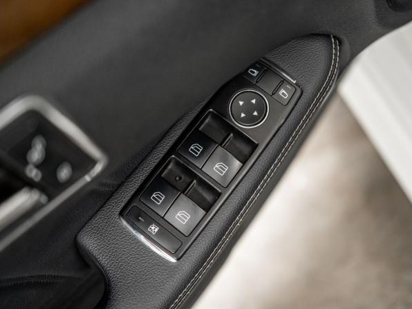 Mercedes-Benz E-Класс IV (W212 S212 C207) с пробегом 2010 года, цена 1 425 000 рублей, 274890 км, седан, Автокод Объявления