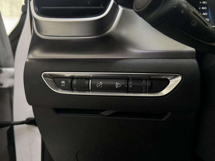 Geely Coolray I Минеральные Воды  - изображение 14