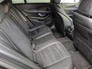 Mercedes-Benz E-Класс V (W213 S213 C238) Рестайлинг Москва  - изображение 48