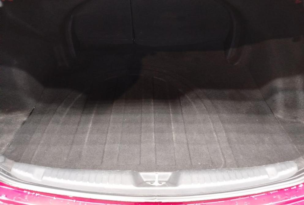 Kia Cerato II Саратов  - изображение 12