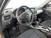 BMW X1 I (E84) Москва  - изображение 42