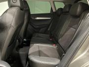 Skoda Karoq I Волгоград  - изображение 66