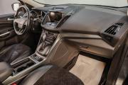 Ford Kuga II Рестайлинг Челябинск  - изображение 40