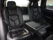 Porsche Cayenne II Рестайлинг (958) Санкт-Петербург  - изображение 71
