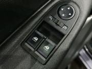 Lada (ВАЗ) Granta I Рестайлинг Ставрополь  - изображение 39