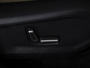Geely Monjaro I Рестайлинг Москва  - изображение 50