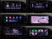 Haval Dargo I Нижний Новгород  - изображение 45