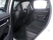 Geely Monjaro I Ростов-на-Дону  - изображение 33