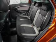 Lada (ВАЗ) Vesta I Воронеж  - изображение 30