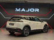 Peugeot 2008 II Москва  - изображение 29