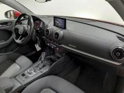 Audi A3 III (8V) Рестайлинг Москва  - изображение 47