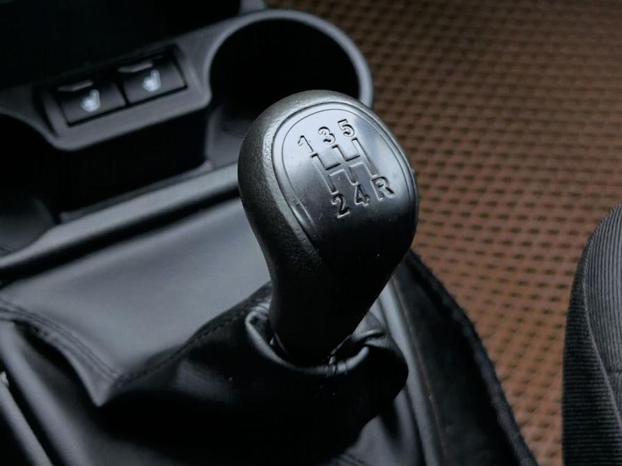 Lada (ВАЗ) Granta I Рестайлинг Мурманск  - изображение 23