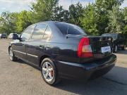Hyundai Accent II Саратов  - изображение 38