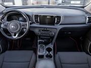 Kia Sportage IV Казань  - изображение 17