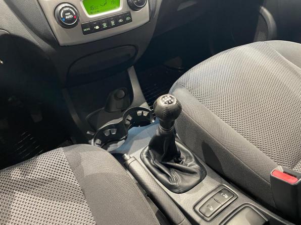 Kia Sportage II Рестайлинг с пробегом 2009 года, цена 659 000 рублей, 267099 км, внедорожник, Автокод Объявления
