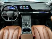 Omoda C5 I Казань  - изображение 35