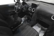 Opel Corsa D Рестайлинг I Новокузнецк  - изображение 37