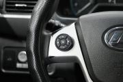 Lifan Solano II Омск  - изображение 39