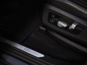 BMW X7 I (G07) Санкт-Петербург  - изображение 69