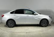 Lada (ВАЗ) Vesta I Саранск  - изображение 31
