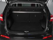 Hyundai Creta I Ростов-на-Дону  - изображение 38