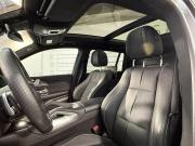 Mercedes-Benz GLS II (X167) Рестайлинг Москва  - изображение 44