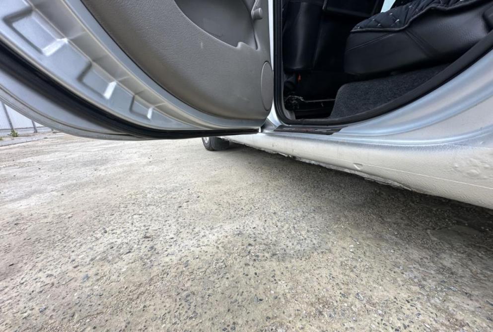 Citroen Xsara Picasso Саранск  - изображение 31