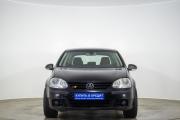 Volkswagen Golf V Оренбург  - изображение 19