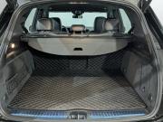 Mercedes-Benz GLE II (V167) Химки  - изображение 40
